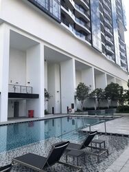 Artra (D3), Apartment #558542361
